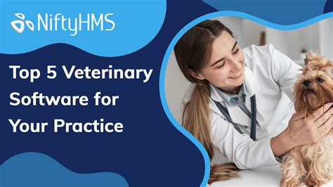 veterinary practice solutions|Top 10 Veterinary Software Solutions: Your Guide .